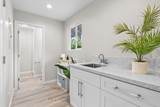 16-2154 Coral Dr - Photo 5