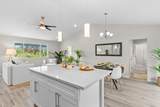16-2154 Coral Dr - Photo 6
