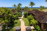 72-180 Kooloaula Pl - Photo 6