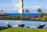 72-1033 Kekahawaiole Dr - Photo 2
