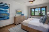 3770 Alaoli Way - Photo 13