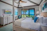 3770 Alaoli Way - Photo 15