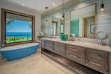 3770 Alaoli Way - Photo 16