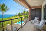3770 Alaoli Way - Photo 17