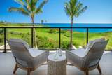 3770 Alaoli Way - Photo 18