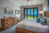 3770 Alaoli Way - Photo 19