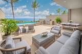 3770 Alaoli Way - Photo 7