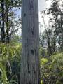  Road 3 (Hopue) - Photo 2
