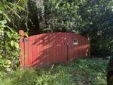 4200 Waha Rd - Photo 1