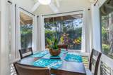 5300 Ka Haku Rd - Photo 8