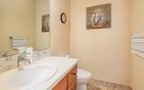 15-1427 13TH AVE - Photo 10