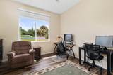15-1427 13TH AVE - Photo 11
