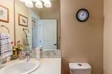 15-1427 13TH AVE - Photo 12