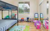15-1427 13TH AVE - Photo 13