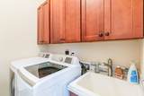 15-1427 13TH AVE - Photo 14