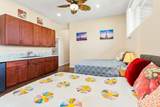 15-1427 13TH AVE - Photo 15