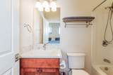 15-1427 13TH AVE - Photo 16