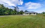 15-1427 13TH AVE - Photo 18