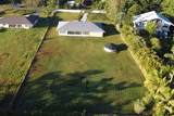 15-1427 13TH AVE - Photo 19