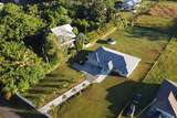 15-1427 13TH AVE - Photo 20