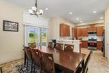 15-1427 13TH AVE - Photo 3