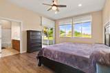 15-1427 13TH AVE - Photo 5