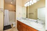 15-1427 13TH AVE - Photo 6