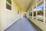 15-1427 13TH AVE - Photo 7