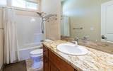 15-1427 13TH AVE - Photo 8