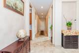 15-1427 13TH AVE - Photo 9