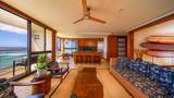 5050 Lawai Rd - Photo 1