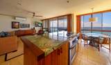 5050 Lawai Rd - Photo 12