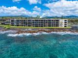 5050 Lawai Rd - Photo 2