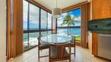 5050 Lawai Rd - Photo 3