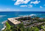 5050 Lawai Rd - Photo 4