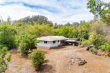 44-3275 Hoo Kahua Rd - Photo 1