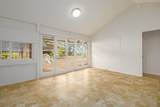 44-3275 Hoo Kahua Rd - Photo 10
