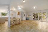 44-3275 Hoo Kahua Rd - Photo 11
