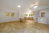 44-3275 Hoo Kahua Rd - Photo 12
