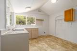 44-3275 Hoo Kahua Rd - Photo 13