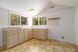 44-3275 Hoo Kahua Rd - Photo 14