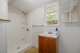 44-3275 Hoo Kahua Rd - Photo 16