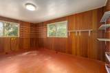 44-3275 Hoo Kahua Rd - Photo 17