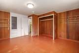 44-3275 Hoo Kahua Rd - Photo 18