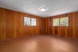 44-3275 Hoo Kahua Rd - Photo 19