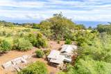 44-3275 Hoo Kahua Rd - Photo 2