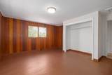 44-3275 Hoo Kahua Rd - Photo 20