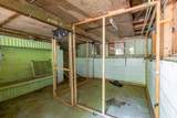 44-3275 Hoo Kahua Rd - Photo 22