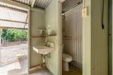 44-3275 Hoo Kahua Rd - Photo 23