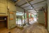 44-3275 Hoo Kahua Rd - Photo 24
